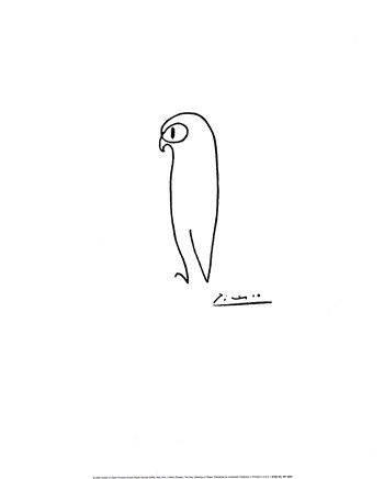 画家简笔画 画家简笔画可爱