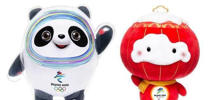 雪容融简笔画 雪容融简笔画怎么画