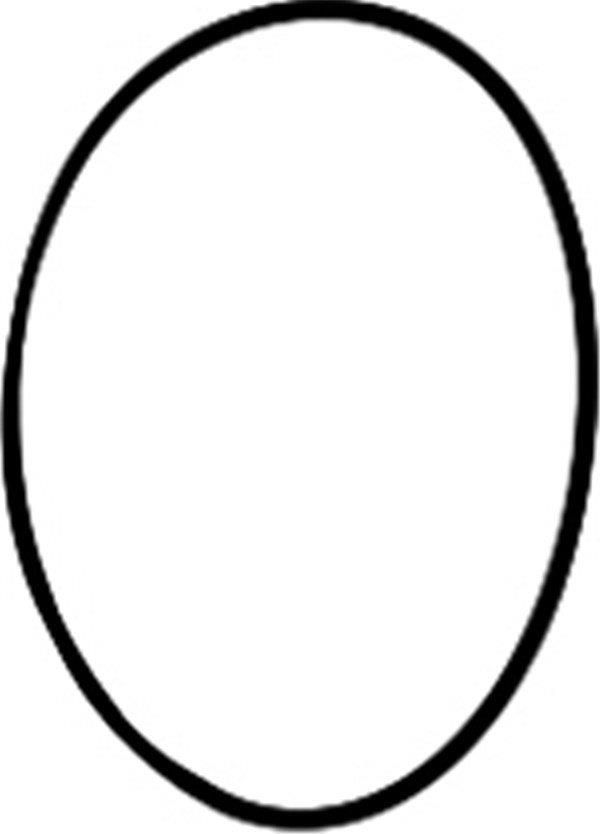 有学识的花儿简笔画怎么画 有学识的花儿简笔画简单