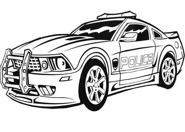 大黄蜂简笔画 大黄蜂简笔画儿童