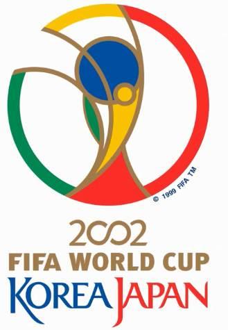 世界杯标志简笔画教程 世界杯标志简笔画教程