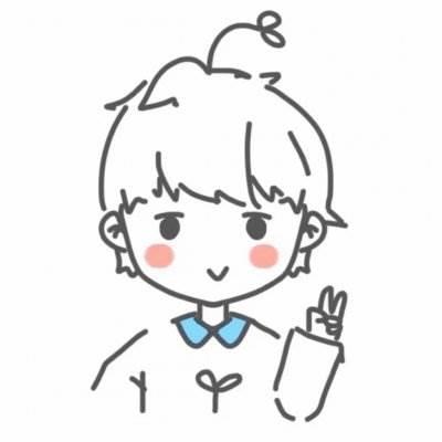 小人简笔画可爱 古代小人简笔画可爱