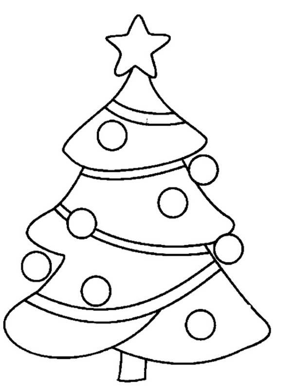 美术简笔画 美术简笔画教程