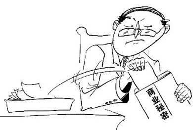 华罗庚简笔画 华罗庚简笔画卡通