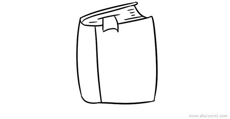 qq涂鸦儿童画怎么画 qq涂鸦简笔画好看