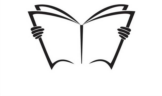 连环画书本简笔画 连环画书本简笔画图片大全