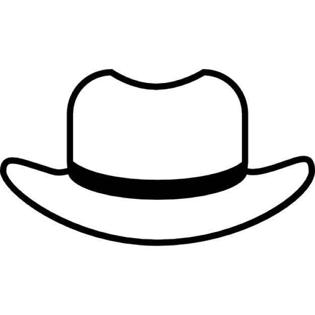 画画简笔画图片大全 画画简笔画图片大全大图