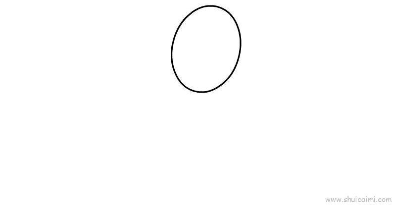 长号儿童画怎么画 长号简笔画图片大全