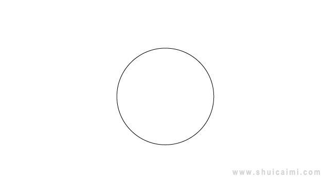 愤怒表情简笔画怎么画 愤怒表情简笔画简单