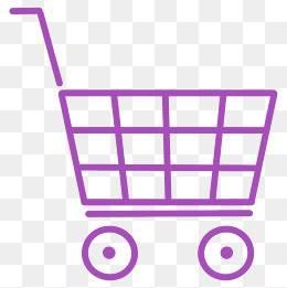 车的简笔画 车的简笔画简单又好看