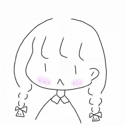 q版简笔画图片大全 q版简笔画卡通图片