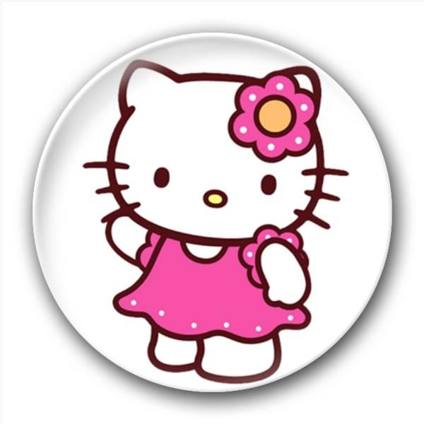 画猫的简笔画 怎么画猫的简笔画