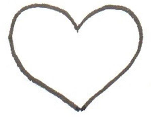 涂鸦的基本构成简笔画怎么画 涂鸦的基本构成简笔画顺序