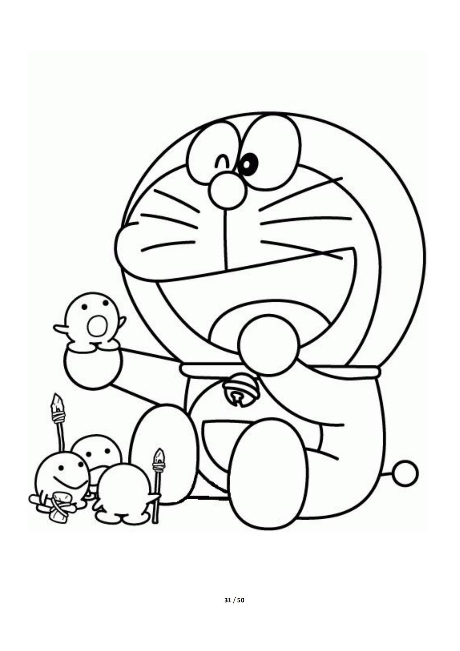 图画简笔画 图画简笔画简单又漂亮