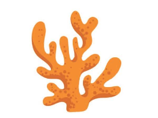 海绵简笔画图片大全 海绵宝宝简笔画图片大全