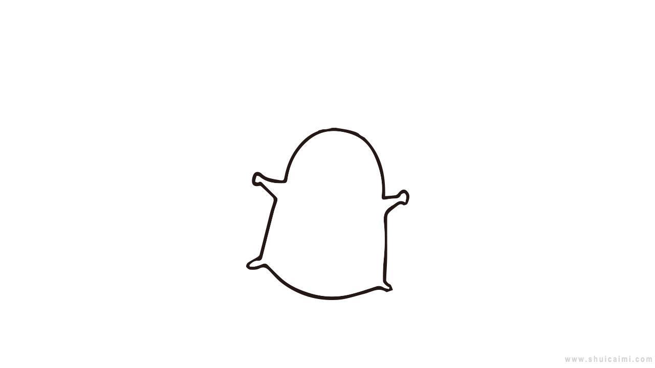 兔子卡通简笔画怎么画 兔子卡通简笔画图片大全