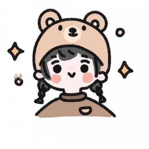 小孩简笔画 小孩简笔画人物男孩女孩