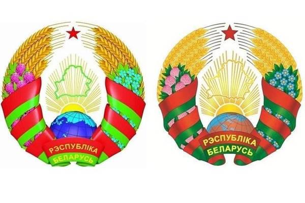国徽简笔画怎么画 国徽简笔画图片