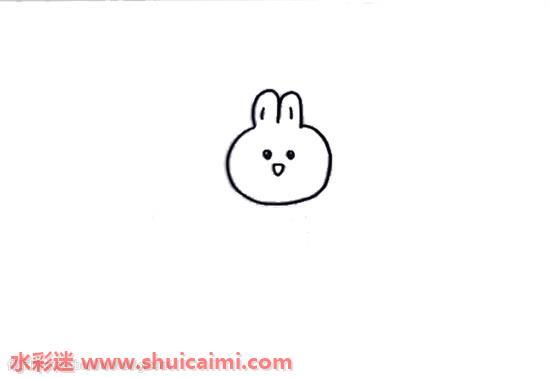 3可以画成什么 3画简笔画简单易画彩色