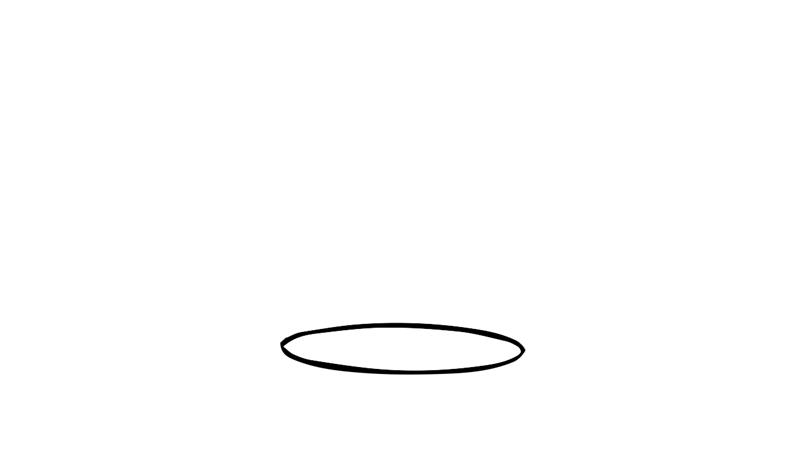 皇冠简笔画怎么画 皇冠简笔画简单又好看