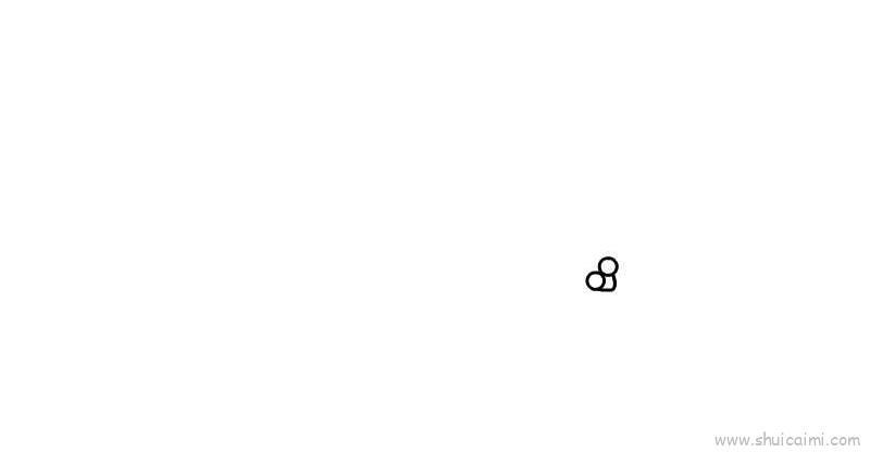 蜻蜓儿童画怎么画 蜻蜓简笔画简单又好看