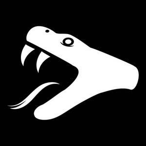 爬行动物简笔画 爬行动物简笔画彩色