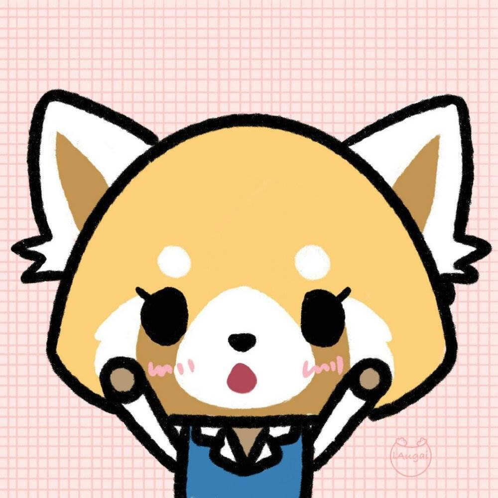 可爱的动物简笔画 可爱的动物简笔画彩色