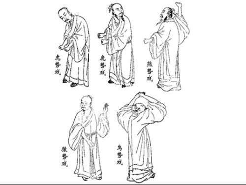 太上老君简笔画图片 太上老君的简笔画图片