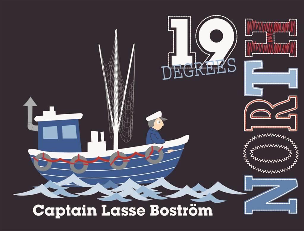 简笔画轮船怎么画 简笔画大船图片