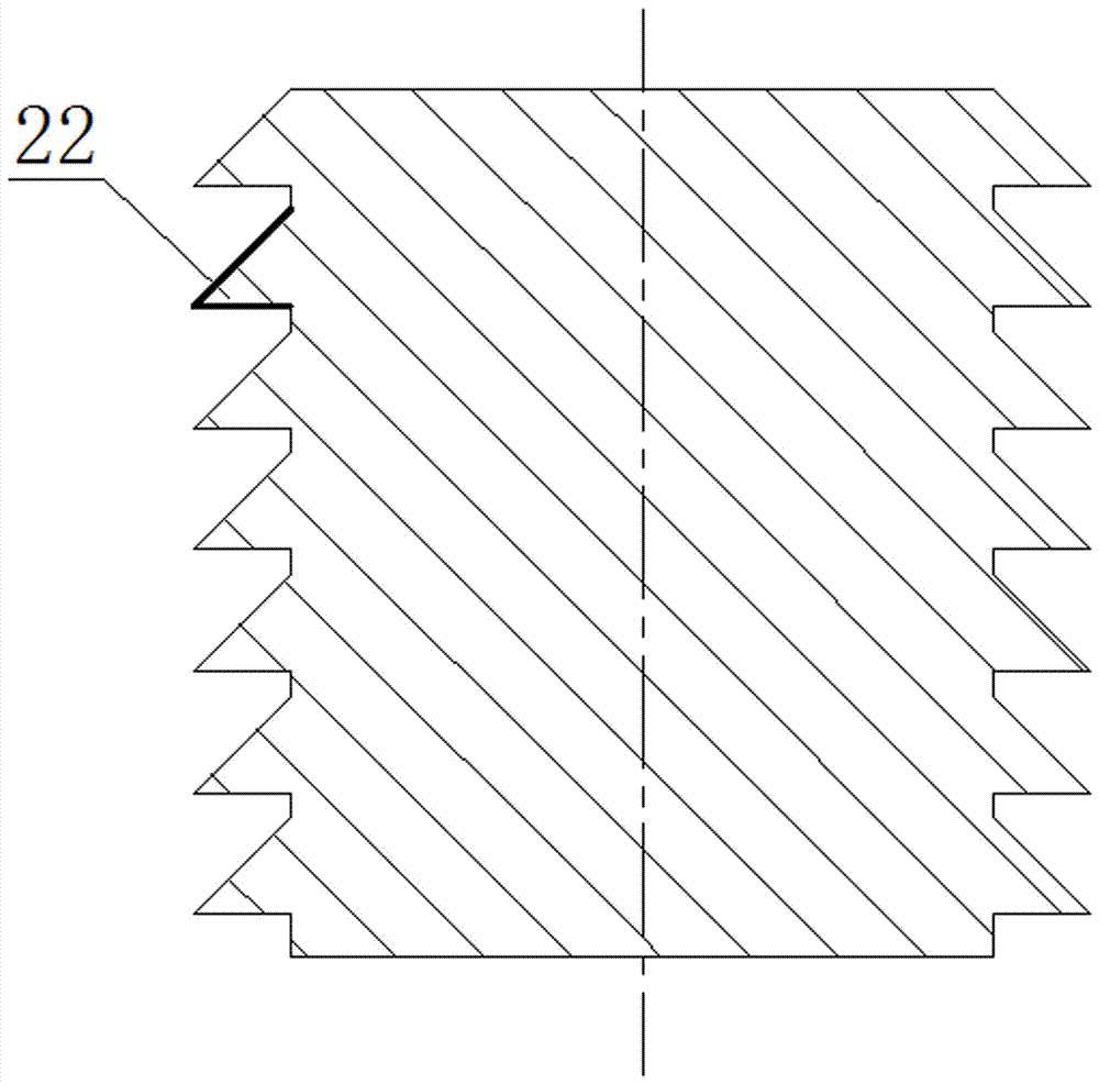 直线简笔画图片大全 直线简笔画图片大全