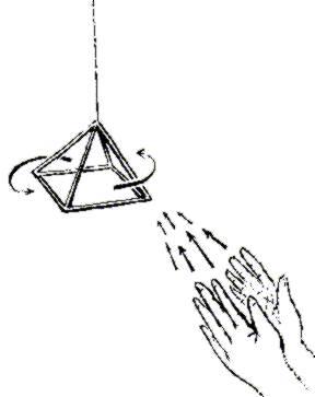 金字塔简笔画 金字塔简笔画图片大全彩色