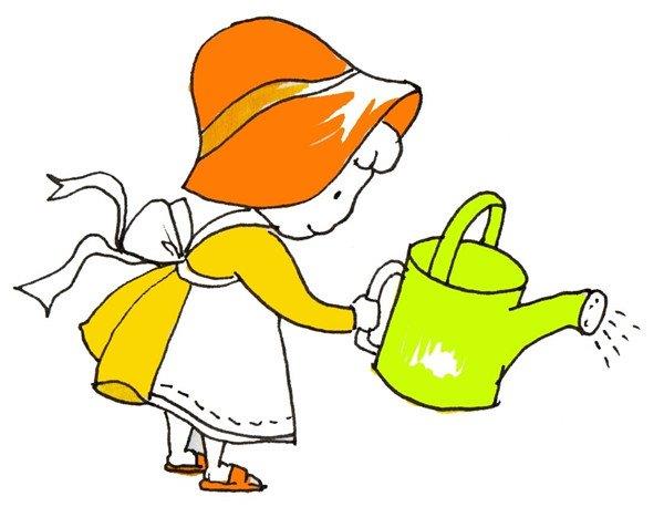 我们这一家简笔画怎么画 我们这一家简笔画画法