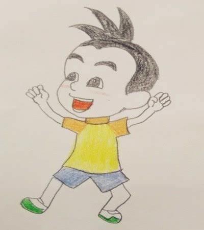 照片一键生成简笔画 照片一键生成简笔画在线