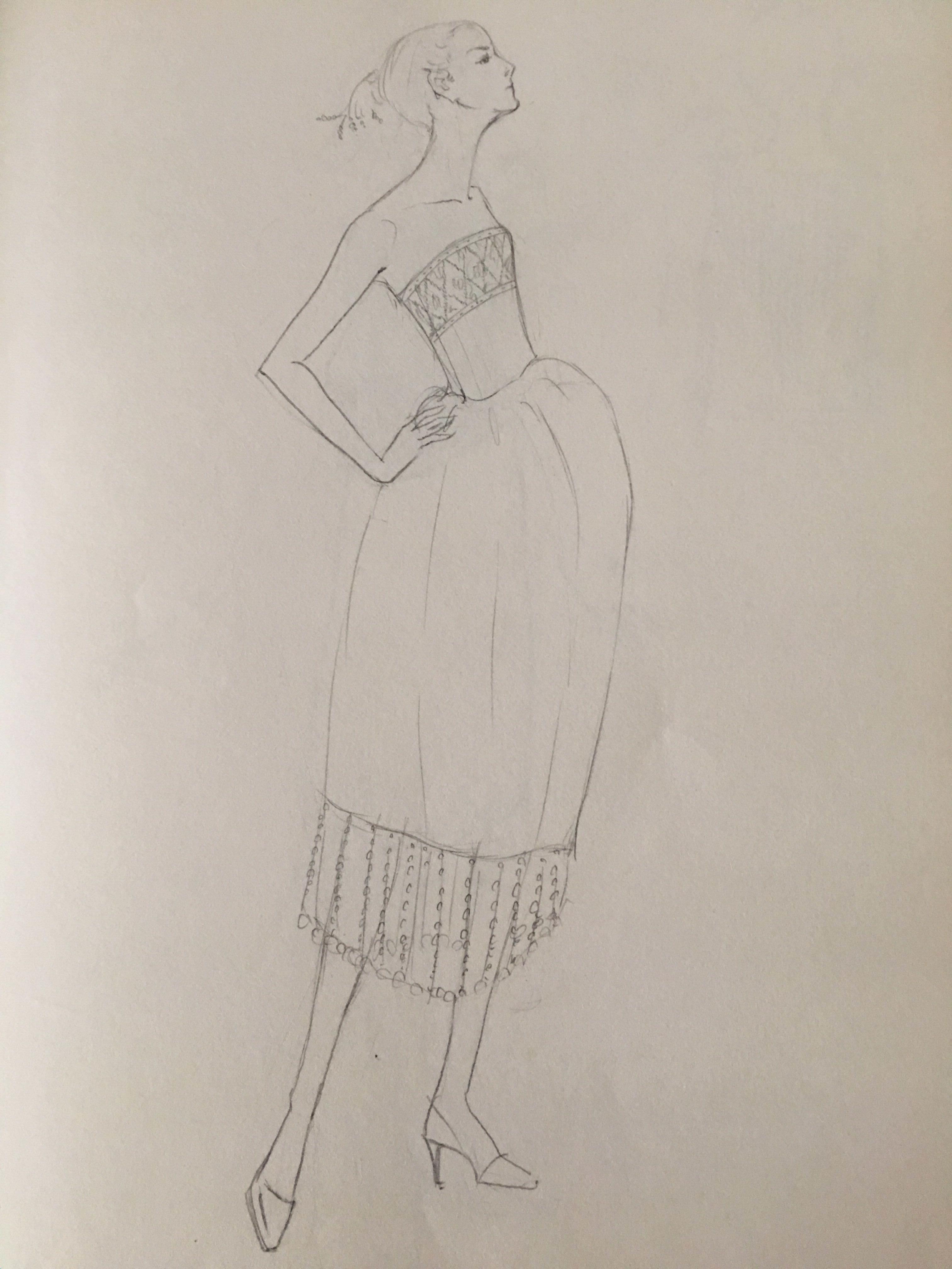 照片一键生成简笔画 照片一键生成简笔画在线