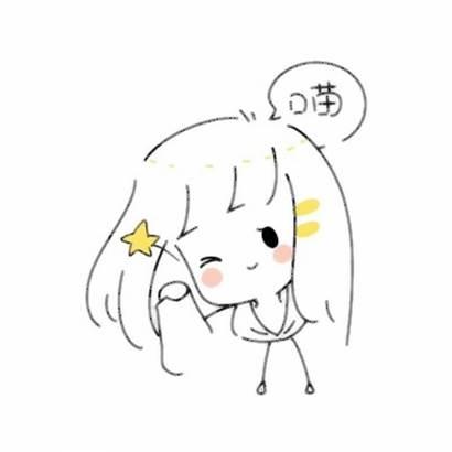 可爱图片简笔画 哆啦a梦可爱图片简笔画