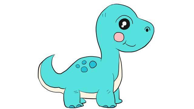 1一3岁宝宝简笔画 1一3岁宝宝简笔画燕子