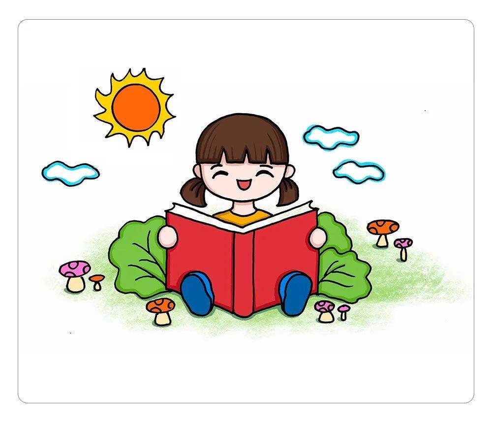 简笔画主题画图片大全 简笔画主题画图片大全人物