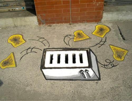 墙绘壁画手绘简笔画 墙绘壁画手绘简笔画大全