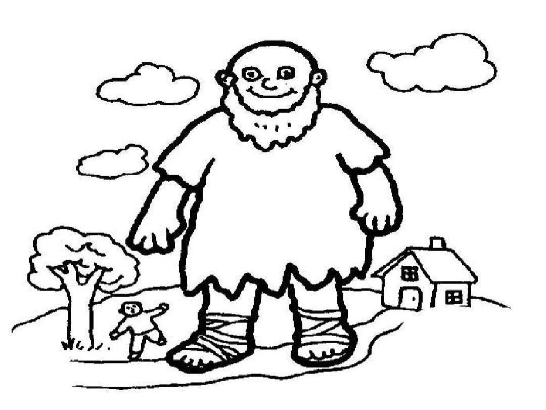 初三美术中考简笔画 初三中考美术艺考简笔画彩色