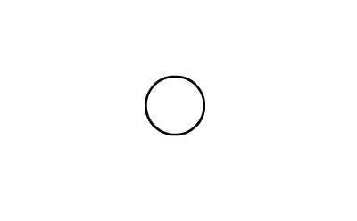 太阳简笔画图片大全 各种太阳的画法简笔画