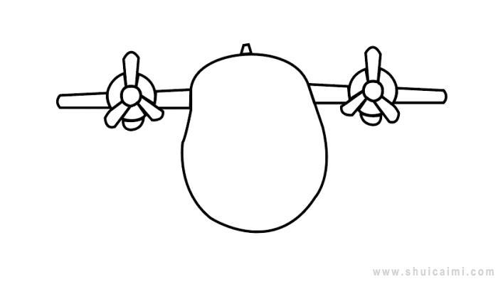 超级飞侠淘淘简笔画怎么画 超级飞侠淘淘简笔画好看
