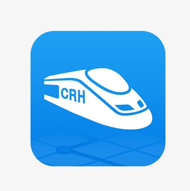 动车简笔画 动车简笔画简单又漂亮