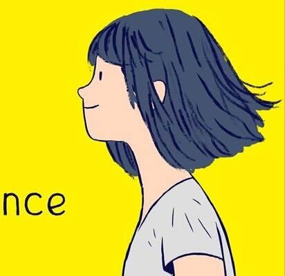 人物头像简笔画 人物头像简笔画男孩