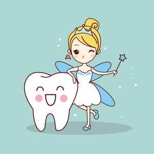 仙子简笔画图片大全 仙子简笔画图片大全可爱