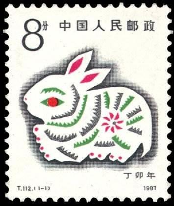 邮票简笔画图片大全 邮票简笔画图片大全大图