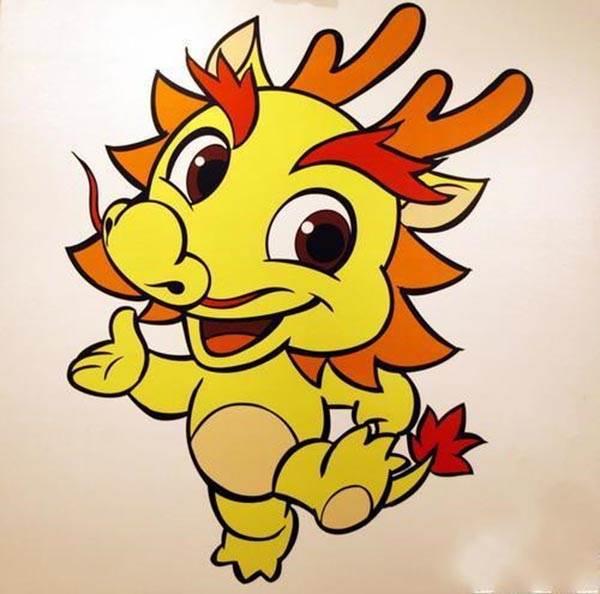 美术简笔画图片大全 四年级下册美术简笔画图片大全