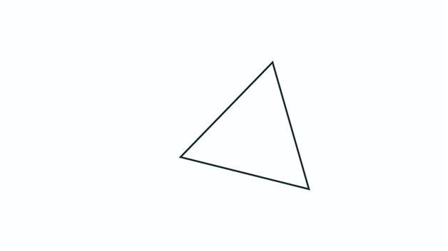 礼花简笔画怎么画 礼花简笔画顺序