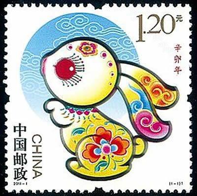 邮票的简笔画图片大全 邮票的简笔画图片大全大图
