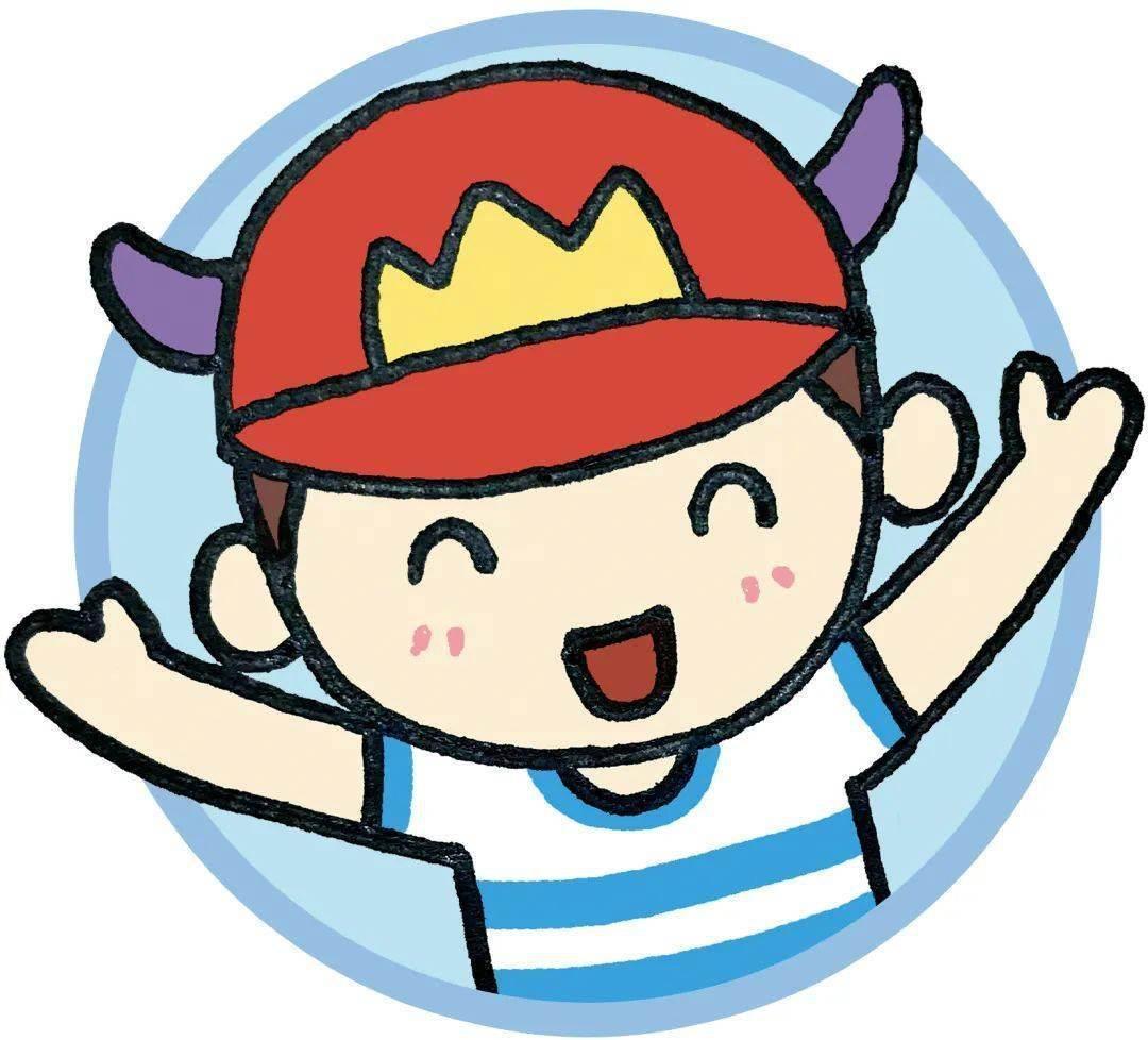 王子简笔画图片大全 王子简笔画图片大全彩色
