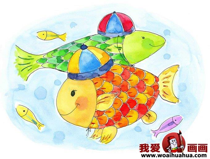 过年有关过年的卡通图片大全简笔画怎么画 过年有关过年的卡通图片大全简笔画步骤